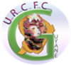 URCFC