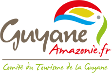 Comité du Tourisme de le Guyane